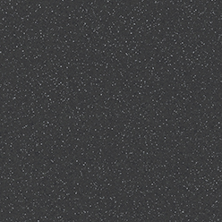 ROME VINYL AUGSTAE Image