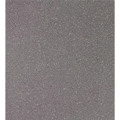 ROME VINYL BASILICA Image