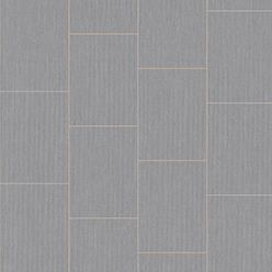 ROME VINYL ROMAN ROADS Image