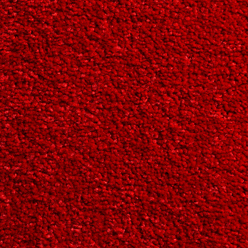 CAROUSEL CERISE 22 Image