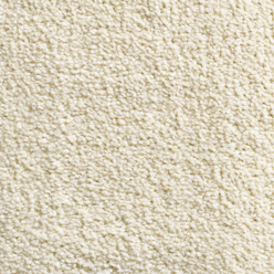 CAROUSEL SNOW WHITE 69 Image