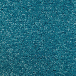 CAROUSEL DENIM 82 Image