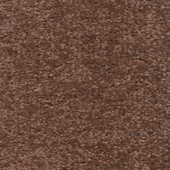 CAROUSEL SADDLE BROWN 95 Image