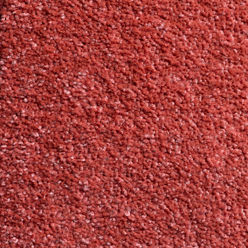 SHROPSHIRE TWIST (UNITY) 508 Image