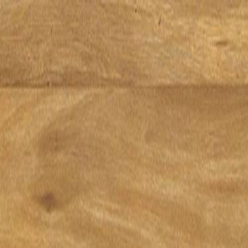 Colonia Pur - 4403 Golden Koa