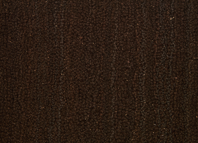 EPSOM SD CUT PILE 292 CHOCOLATE Image