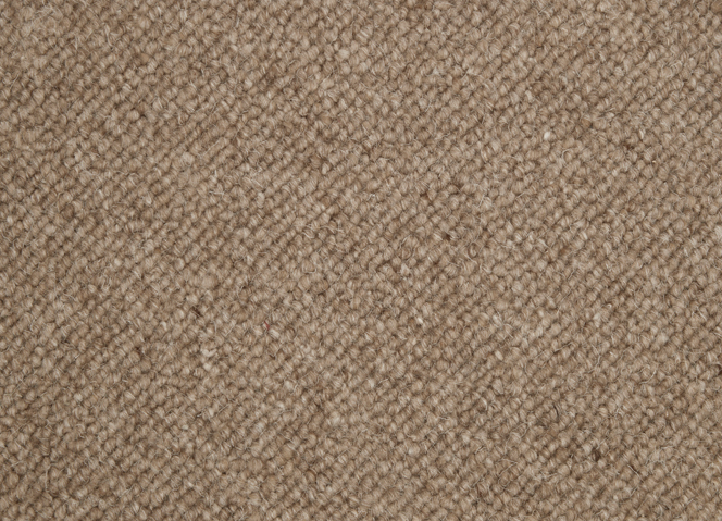 KC PAMPAS BERBER LP 38 Image