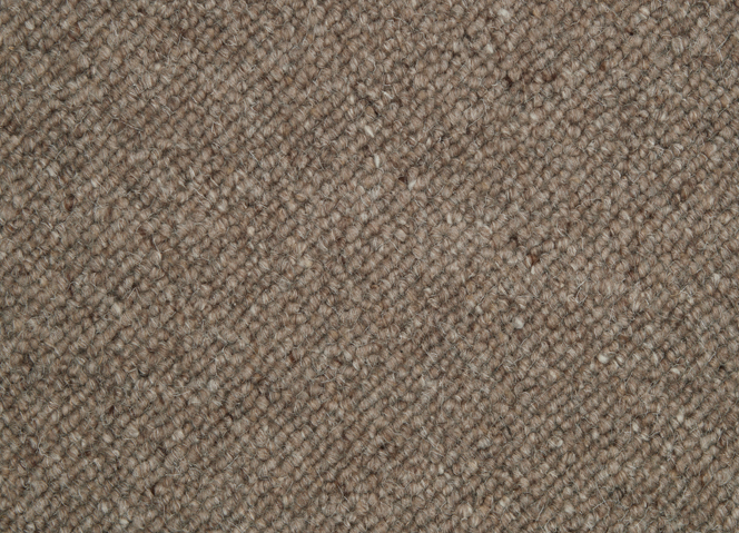 KC PAMPAS BERBER LP 39 Image