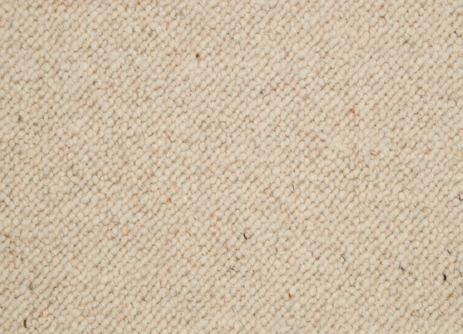 KC PAMPAS BERBER LP 87 Image