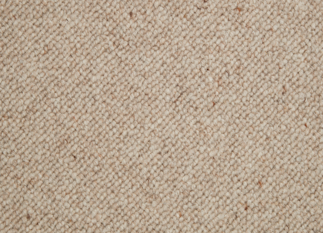 KC PAMPAS BERBER LP 88 Image