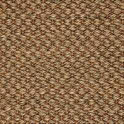 Sisal Tigers Eye - Titanium