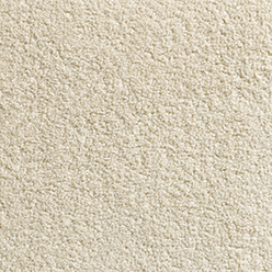 REVOLUTION IVORY 69 Image