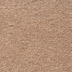 STAINAWAY HARVEST HEATHERS 33 OATMEAL Image