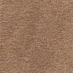 STAINAWAY HARVEST HEATHERS 34 ALMOND Image