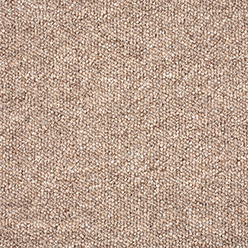 GALA FELTBAC ASH BROWN 82 Image