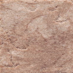 CALIFORNIA DREAMS COUNTRY BEIGE Image