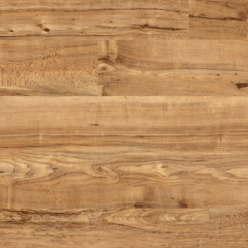 CAMARO PUR 2202 NUT TREE Image