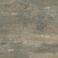 CAMARO PUR 2319 OCEAN SLATE Image