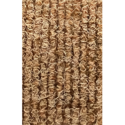 BEDFORD TILE 1153 BEAVER Image