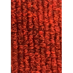 BEDFORD TILE 3353 CHERRY Image