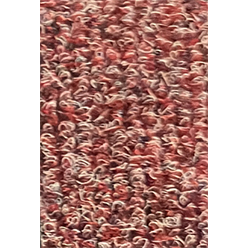 BEDFORD TILE 3399 DAMSON Image