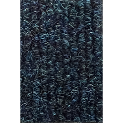 BEDFORD TILE 5507 ROYAL Image