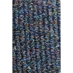 BEDFORD TILE 5516 BERMUDA Image