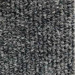 COMMERCE TILE RIB GRANITE 531 Image