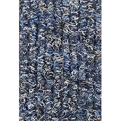 BEDFORD TILE 5586 OXFORD Image