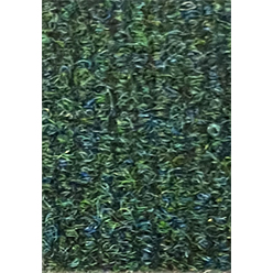 BEDFORD TILE 6619 JADE Image