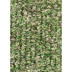 BEDFORD TILE 6627 WILLOW Image