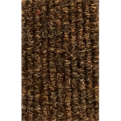 BEDFORD TILE 7745 CHOCOLATE Image