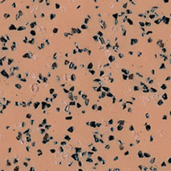 POLYSAFE STANDARD 2MM 4030 MAPLE FAWN Image