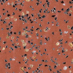 POLYSAFE STANDARD 2MM 4120 COPPER ANTIQUE Image