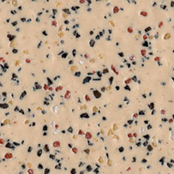 POLYSAFE STANDARD 2MM 4140 AUTUMN BEIGE Image