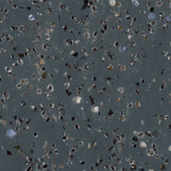 POLYSAFE STANDARD 2MM 4490 TWILIGHT Image