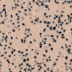 POLYSAFE STANDARD 2MM 4520 ELMWOOD Image