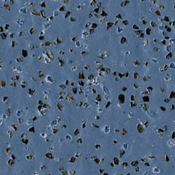 POLYSAFE STANDARD 2MM 4560 STORM BLUE Image