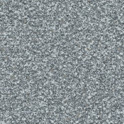 POLYSAFE HYDRO H4770 WOODLAND GREY Image