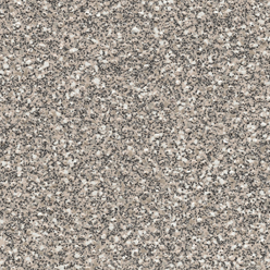 POLYSAFE HYDRO H4800 OYSTERSHELL Image