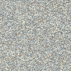 POLYSAFE HYDRO H4860 BISQUE Image