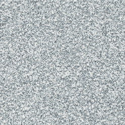 POLYSAFE HYDRO H4930 WHITE STONE Image