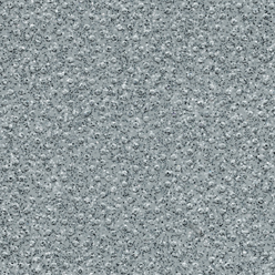 POLYSAFE HYDRO H4940 TEMPERED STEEL Image