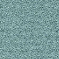 POLYSAFE HYDRO H4960 SHEARED SLATE Image