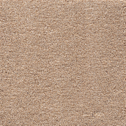 STAINGUARD HARVEST HEATHERS OATMEAL 33 Image