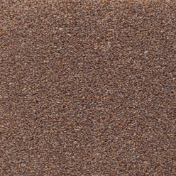 STAINGUARD HARVEST HEATHERS NUTMEG 42 Image