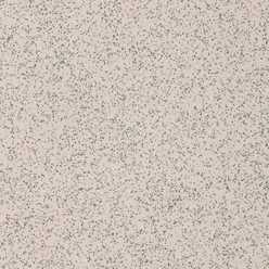 ALTRO CONTRAX CX2001N LIGHT BEIGE Image