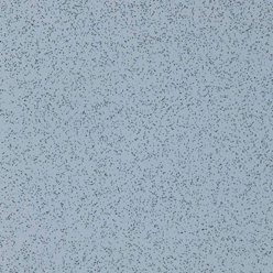 ALTRO CONTRAX CX2004N LIGHT GREY Image