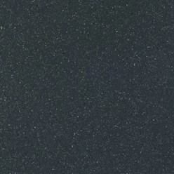 ALTRO CONTRAX CX2009N NEARLY BLACK Image