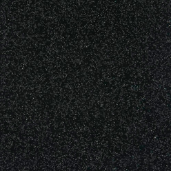 ALTRO CONTRAX CX2010N BLACK Image